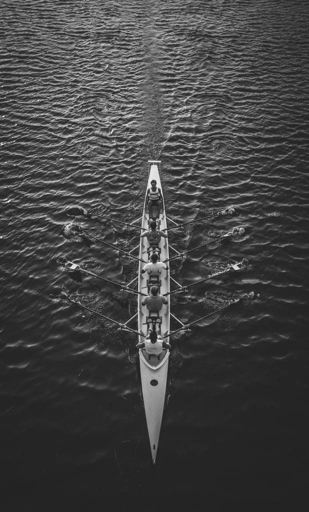 matteo vistocco 240766 unsplash