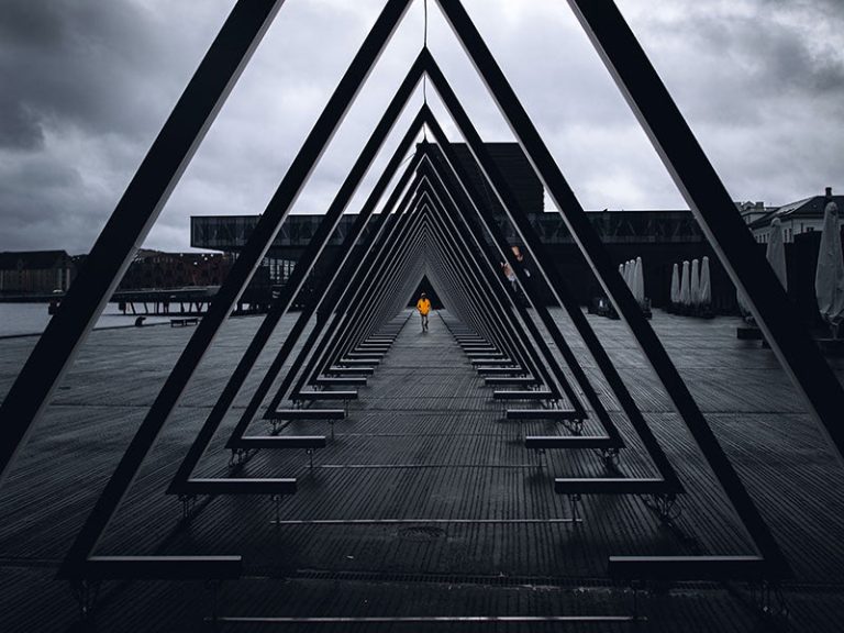 Massa Odneque Aliquam Vestibulum Morbi 2 ryota nagasaka w 5TUm7Xa00 unsplash 1