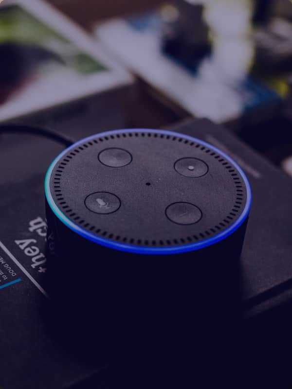 andres urena tsBropDpnwE unsplash 1