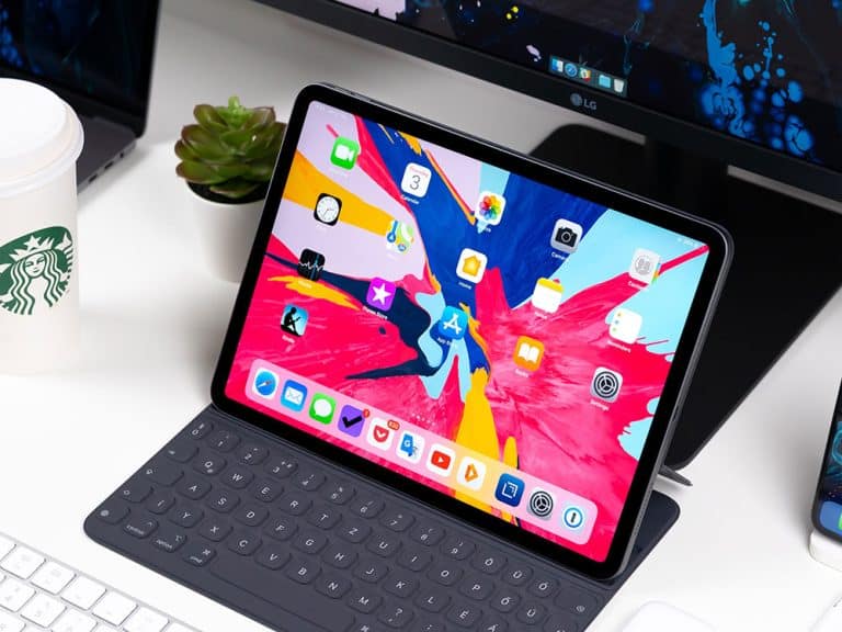 daniel korpai xgffTVZs1FI unsplash 1