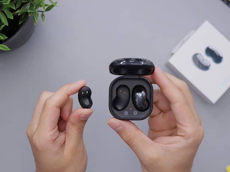 daniel romero K63lOA4Ijyk unsplash 2