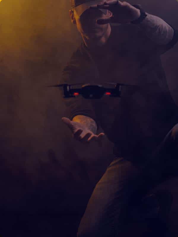 dose media DiTiYQx0mh4 unsplash 1