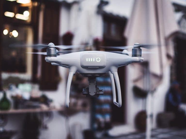 jason blackeye 2SPPbNbVQ3Y unsplash 2