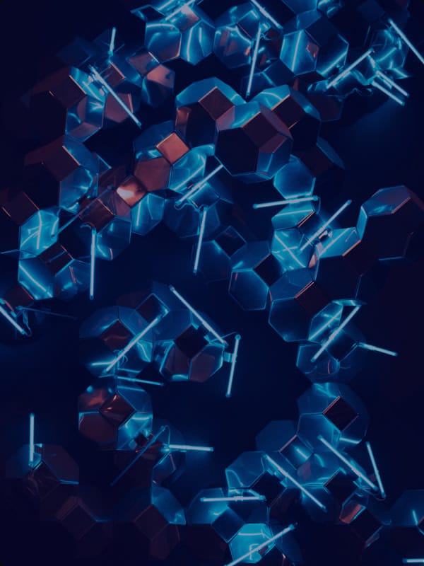 maximalfocus VT4rx775FT4 unsplash 1