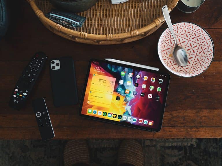 michael jeffery hgvmvDYdmnY unsplash 1