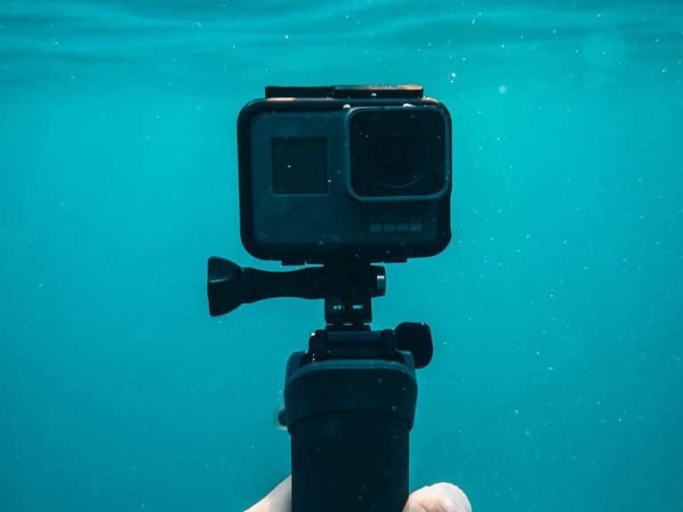 oliver sjostrom j oRbx 0aNA unsplash 3 1