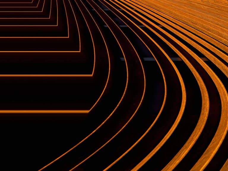 ricardo gomez angel GsZLXA4JPcM unsplash 2