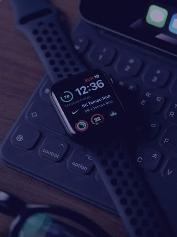 shiwa id iZVrfElG1t0 unsplash 1