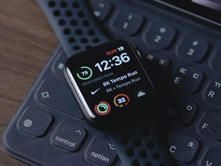 shiwa id iZVrfElG1t0 unsplash 3 1