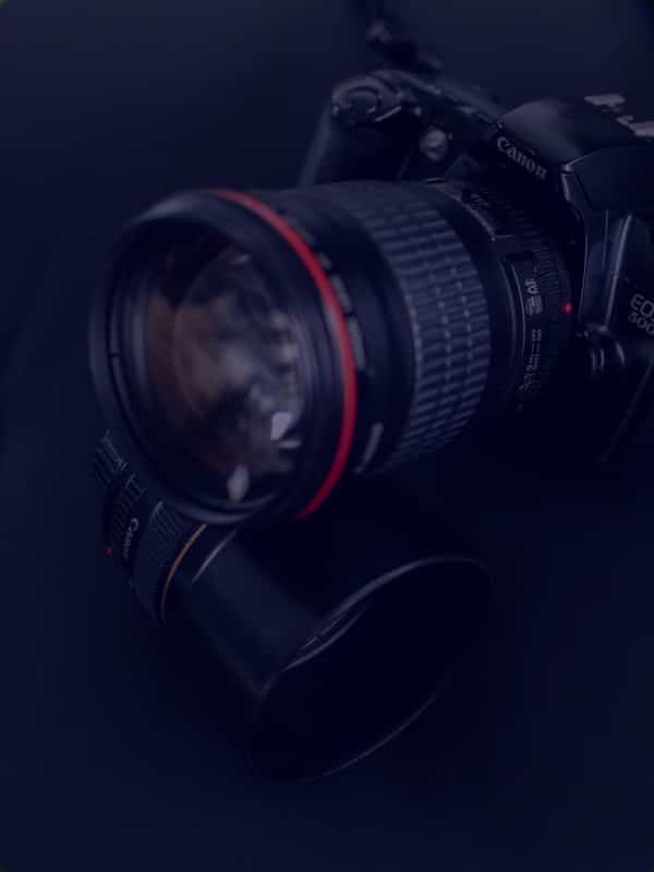 william thomas C8ig94AFBE unsplash 1