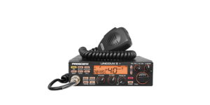 truck cb radio