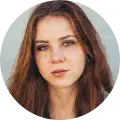 Services 2 user avatar 1