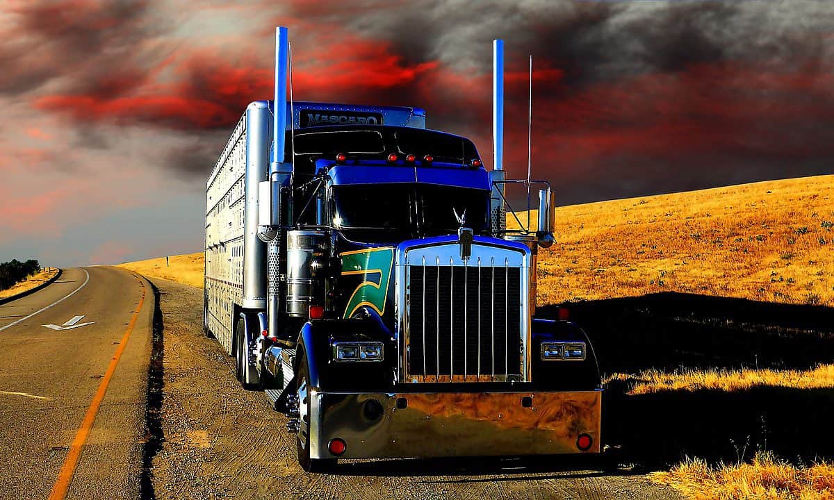 best electronic logs for truckers