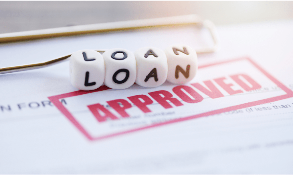 understanding commercial truck loans