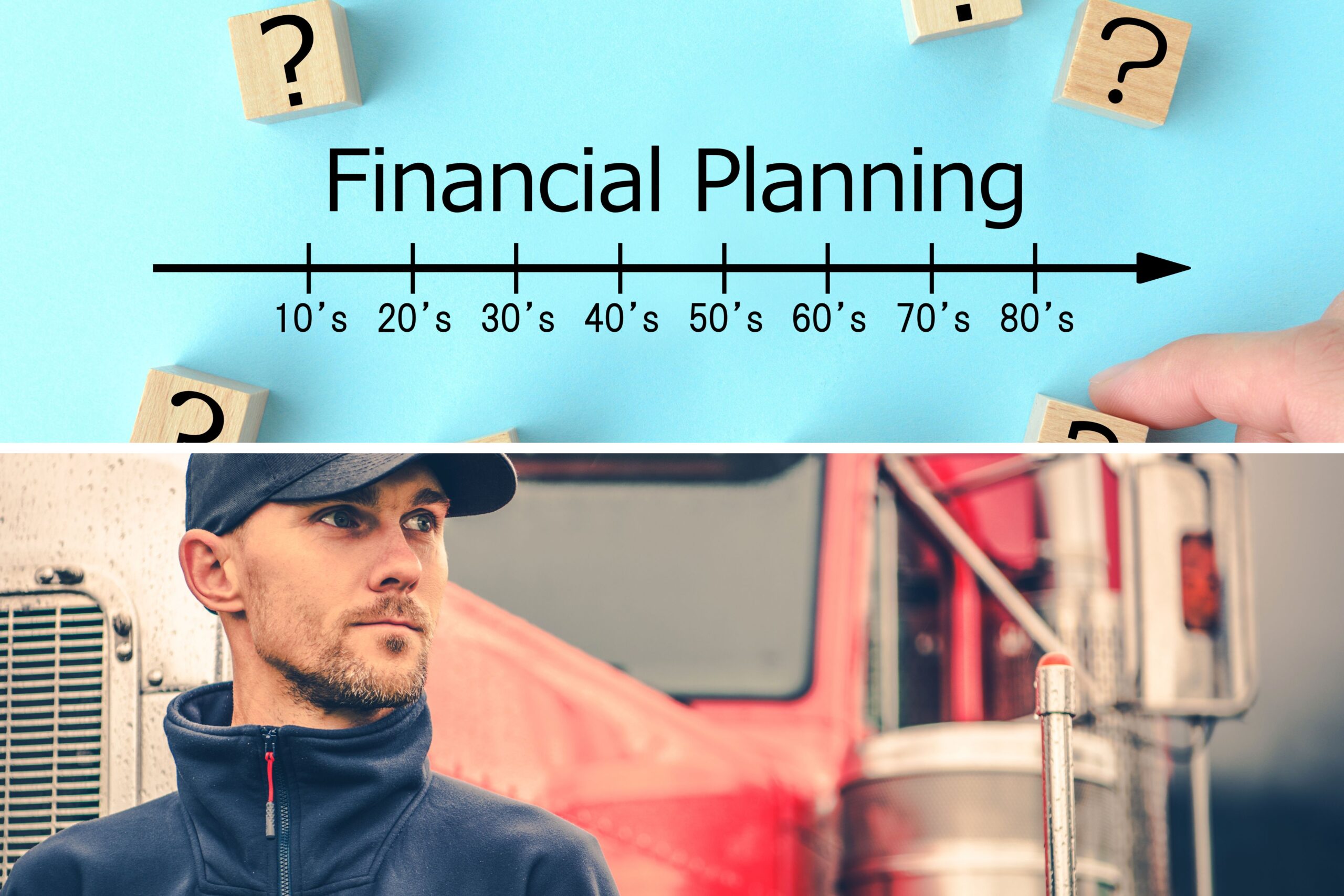 Untitled design 2024 01 22T212201.060 scaled