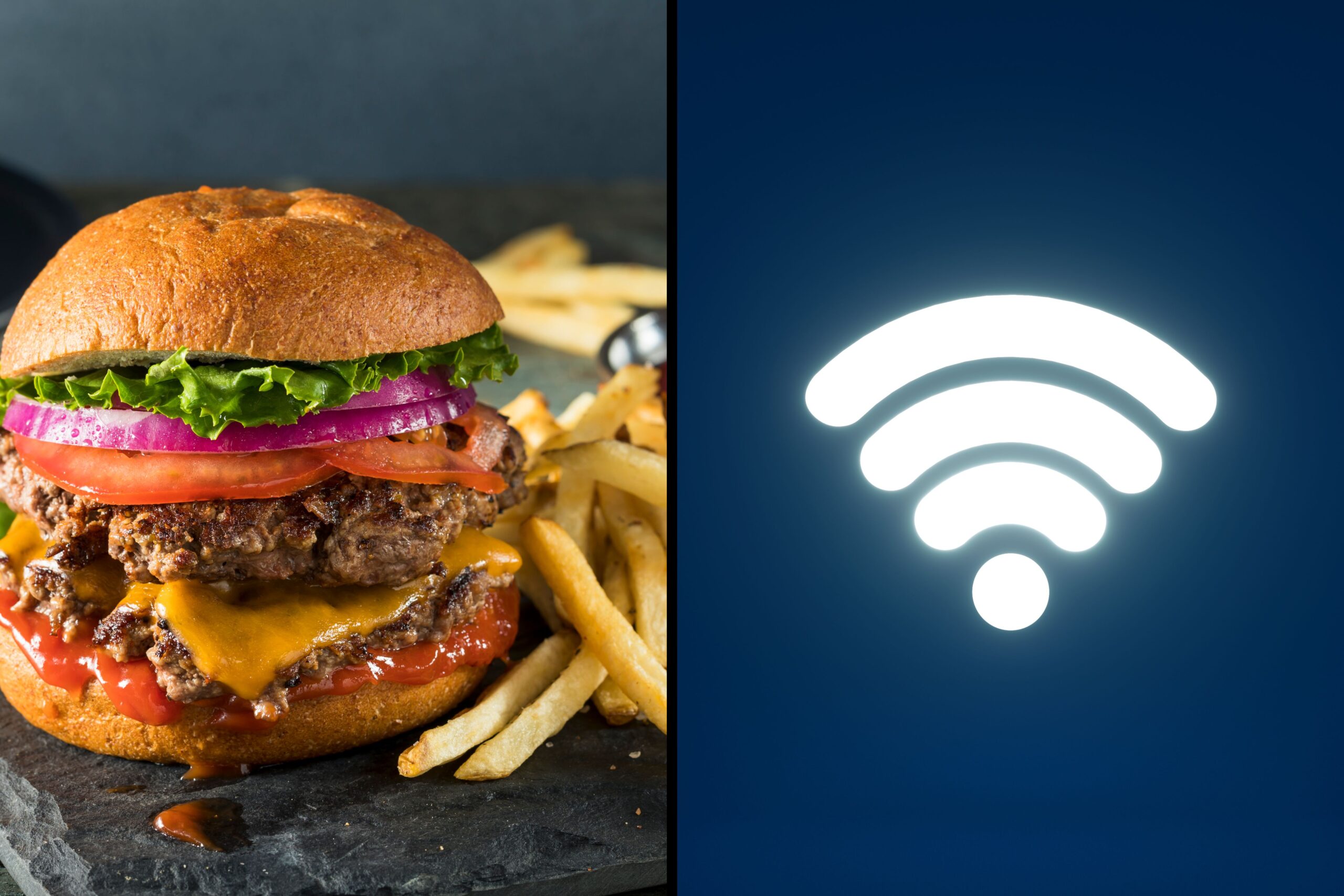 Untitled design 2024 01 23T233951.458 scaled