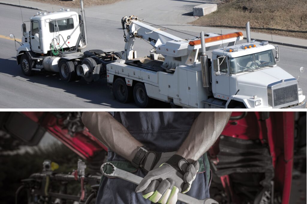 Untitled design 2024 01 30T222547.518