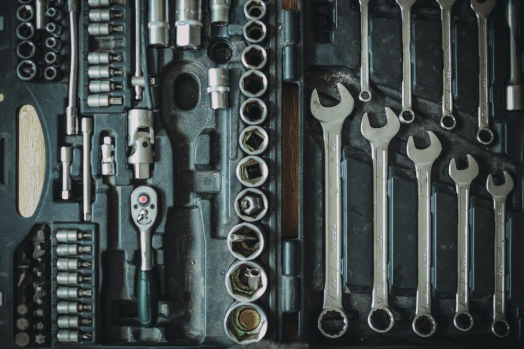 Untitled design 2024 01 30T230437.452