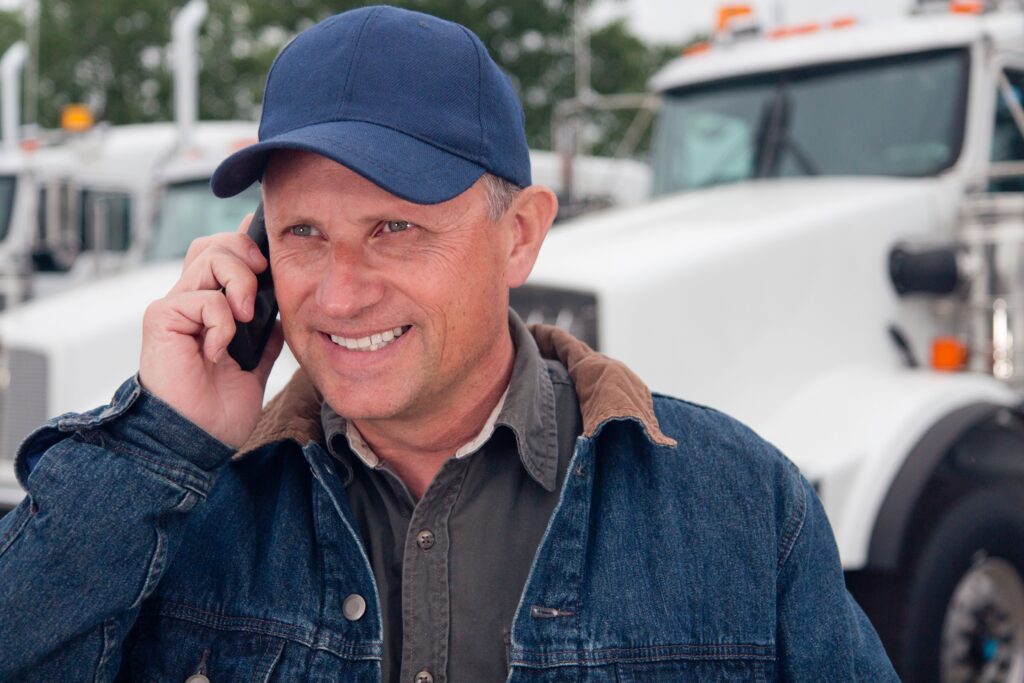 Untitled design 2024 01 30T232051.080