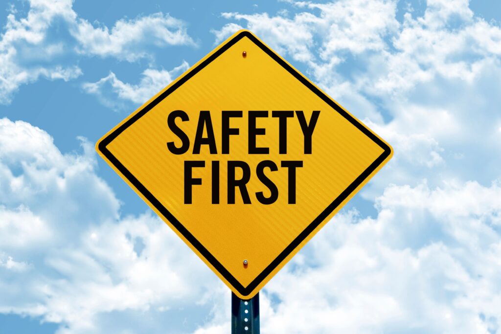 Untitled design 2024 01 31T215445.132