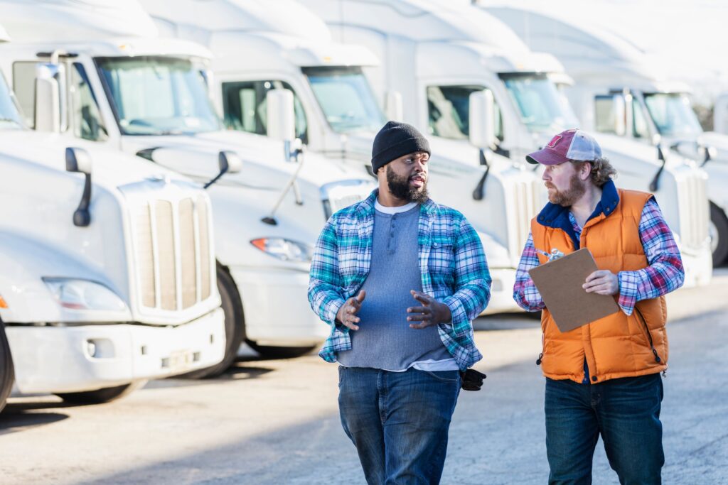 Untitled design 2024 01 31T225112.574