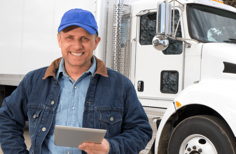 Becoming an owner-operator in the trucking industry can be a lucrative option for experienced drivers looking to take their careers to the next level.