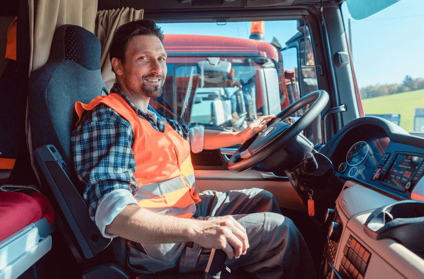 Embarking on a career in the trucking industry is not just about hitting the road; it's about choosing the right company that aligns with your earning goals and offers a fulfilling professional journey. 