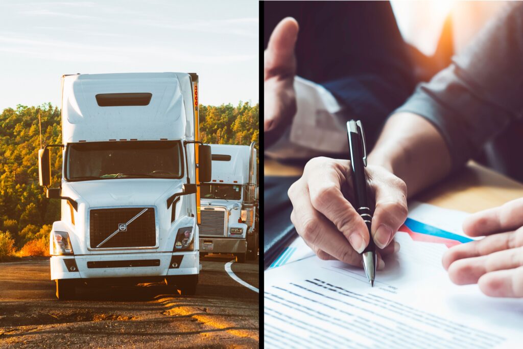 Untitled design 2024 02 09T230231.146