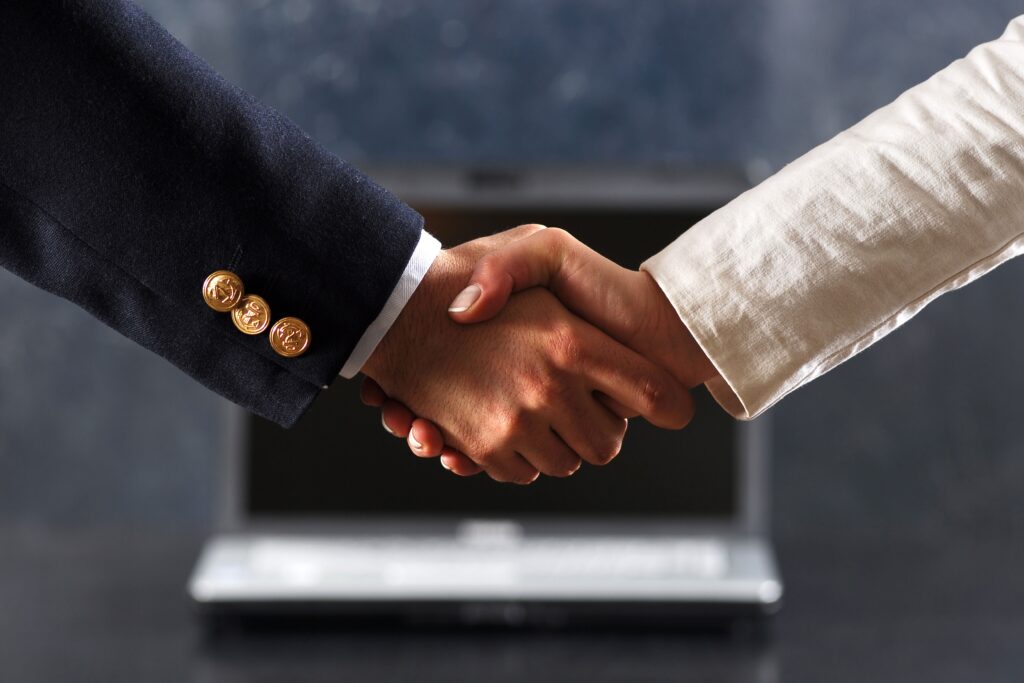 Untitled design 2024 02 09T233707.801