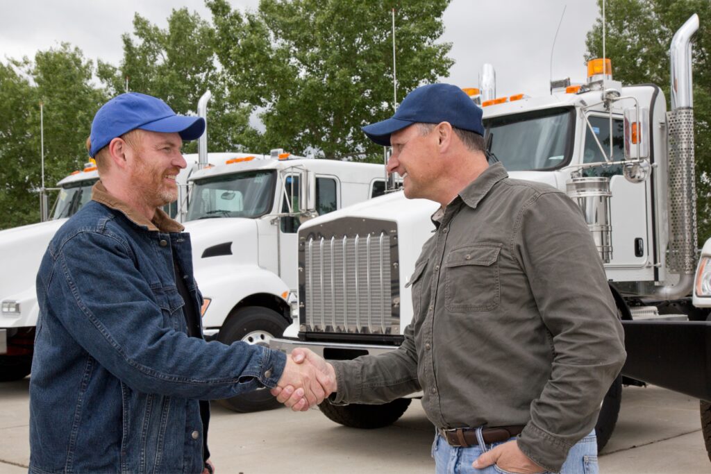 Untitled design 2024 02 09T234602.580