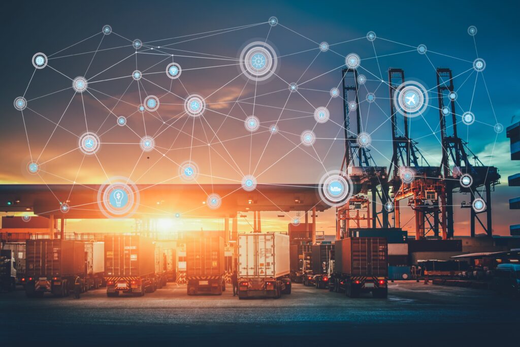 Untitled design 2024 02 13T233456.159