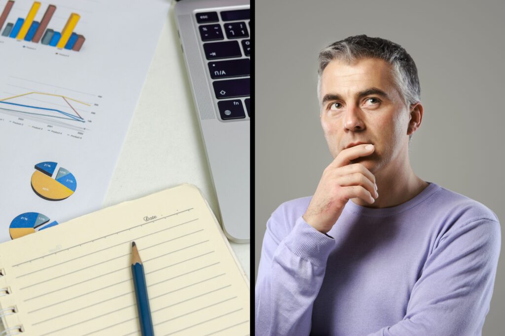 trucking business analysis