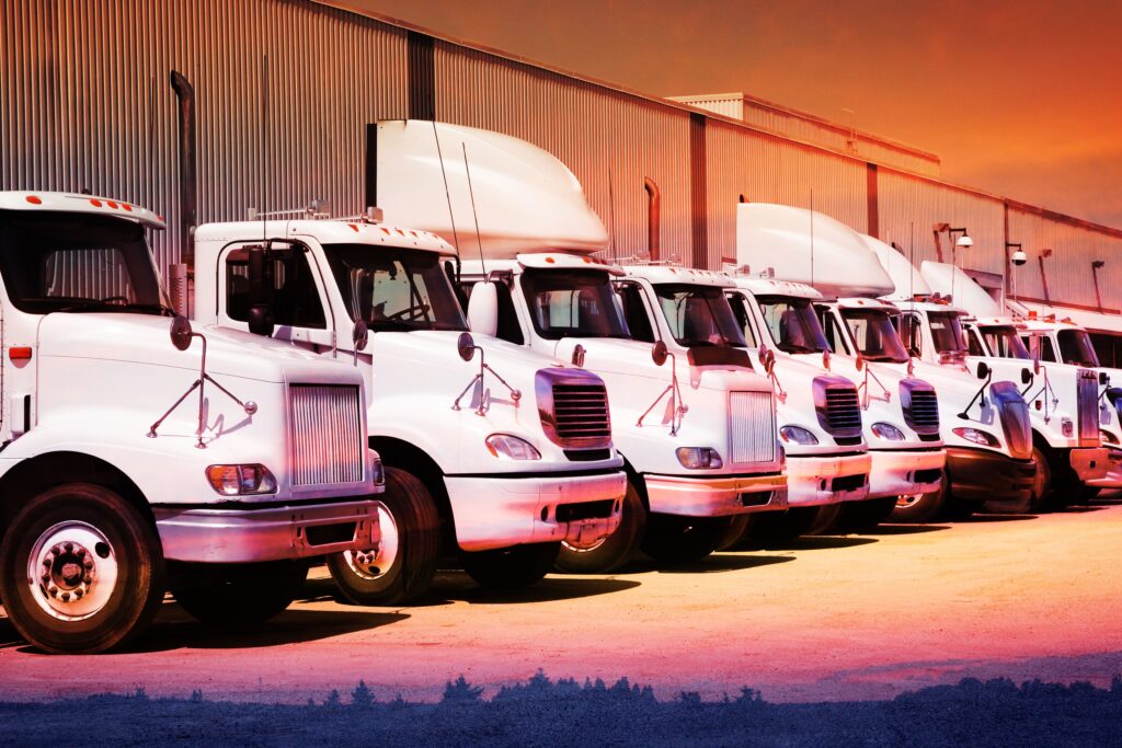 Untitled design 2024 02 14T000500.674