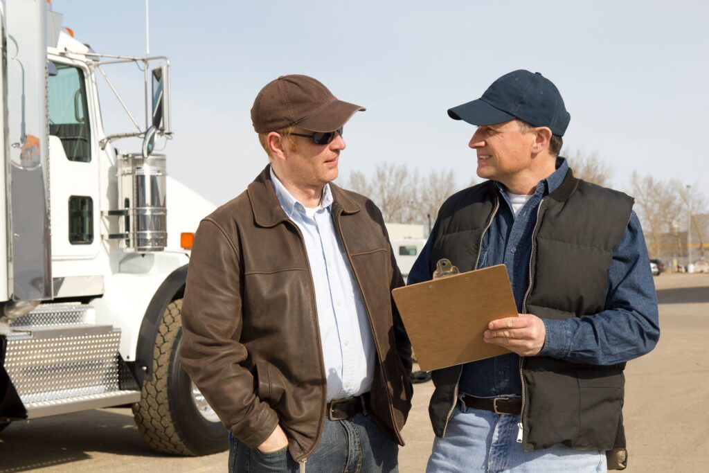 Untitled design 2024 02 14T001129.245