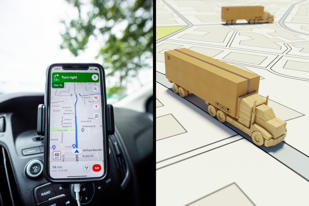 Untitled design 2024 02 14T004019.363