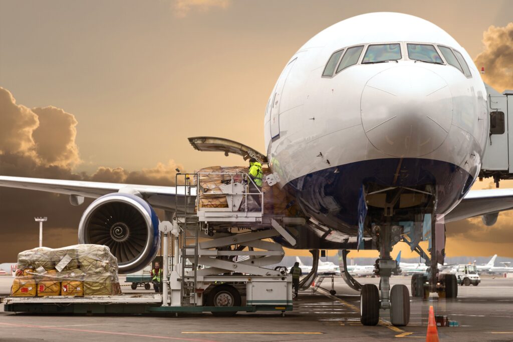 Untitled design 2024 02 14T213238.825