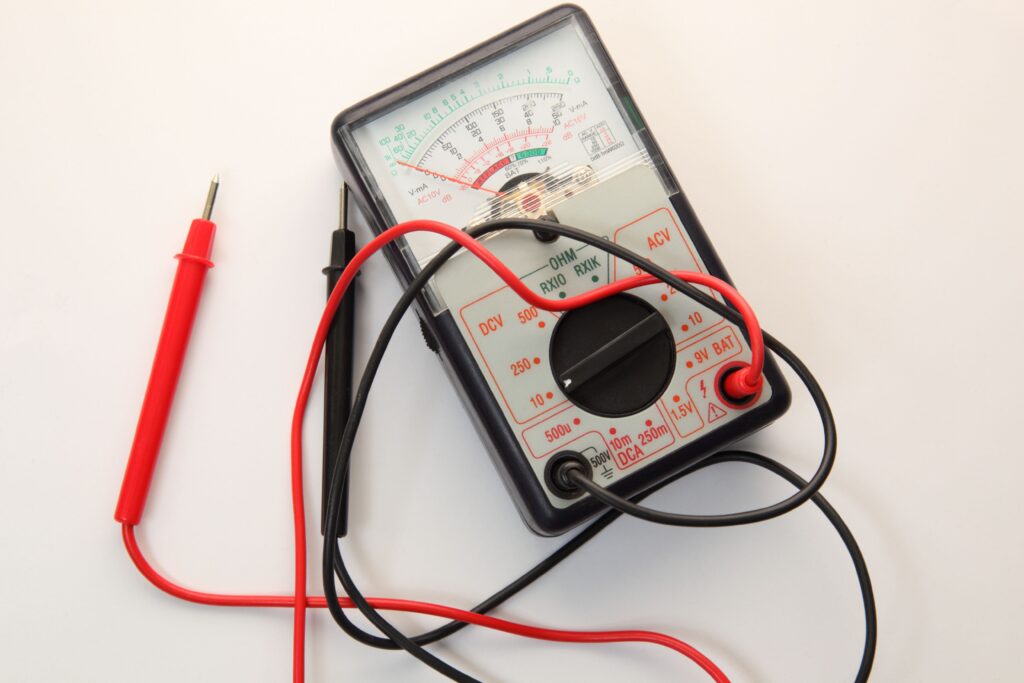 Untitled design 2024 02 16T221946.318