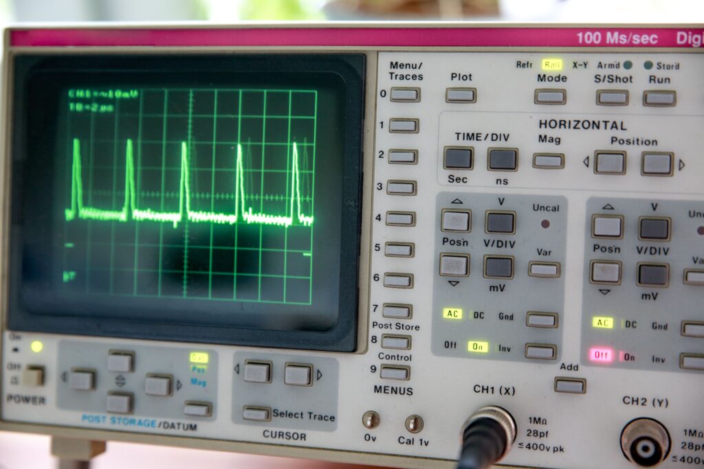 Untitled design 2024 02 16T222155.777