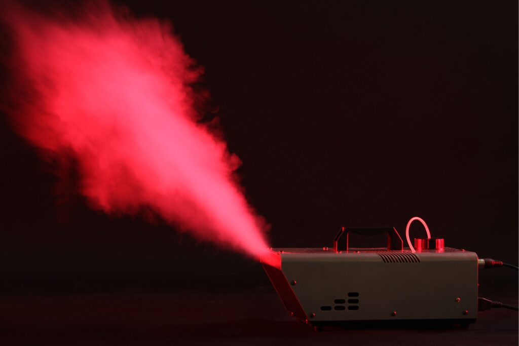 Untitled design 2024 02 16T222702.742