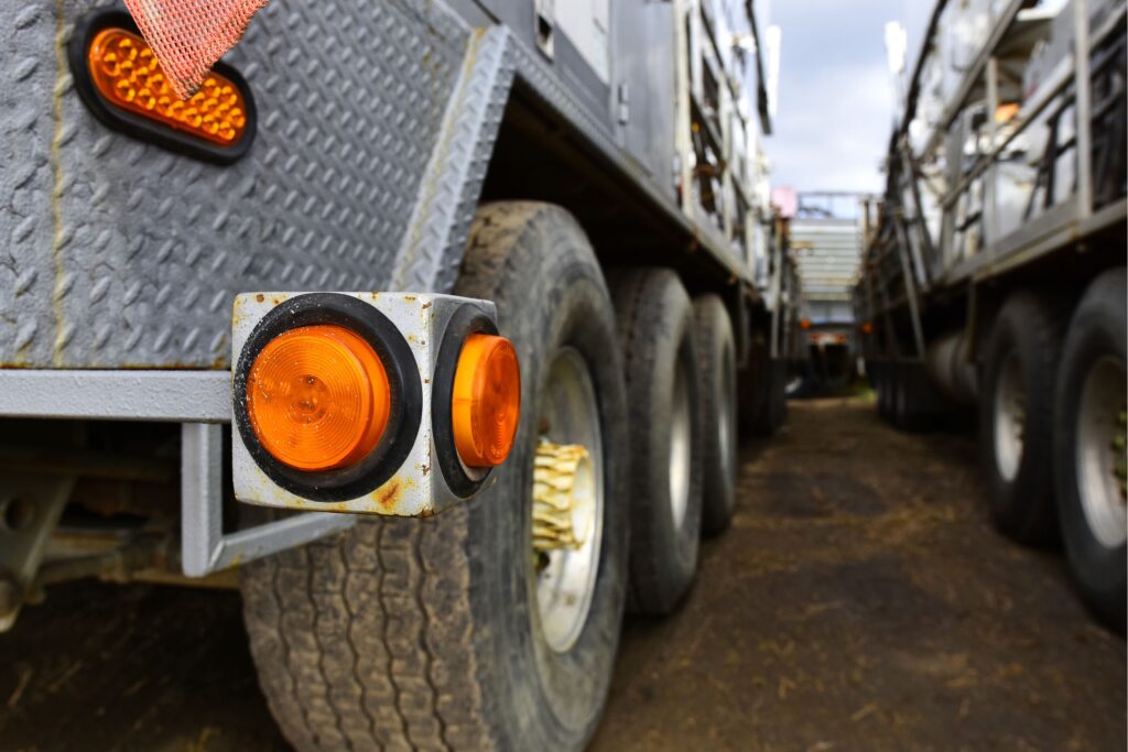 Untitled design 2024 02 21T235936.001