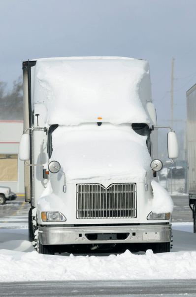 image 2024 02 19 215235033