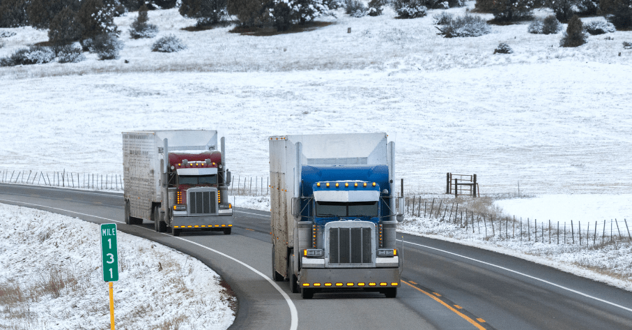 image 2024 02 19 220157388