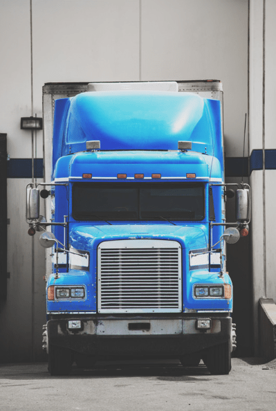 image 2024 02 19 234157652