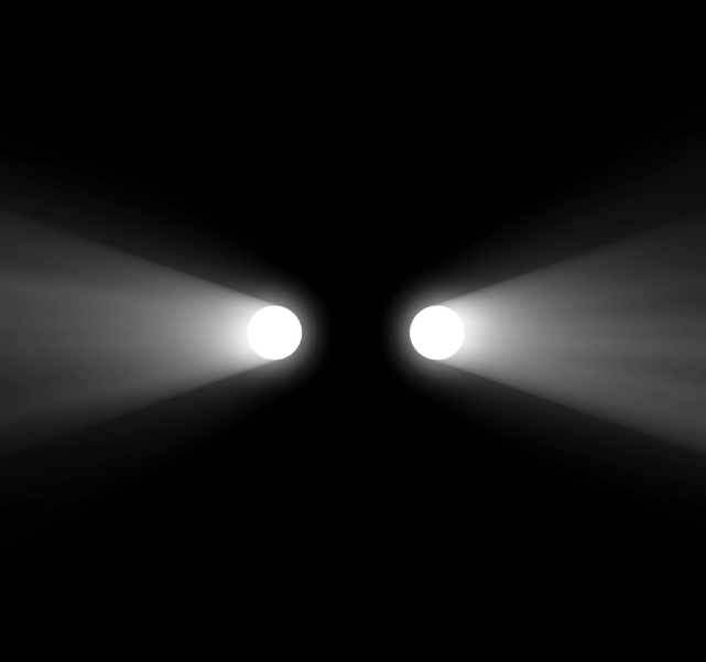 image 2024 02 21 235059918