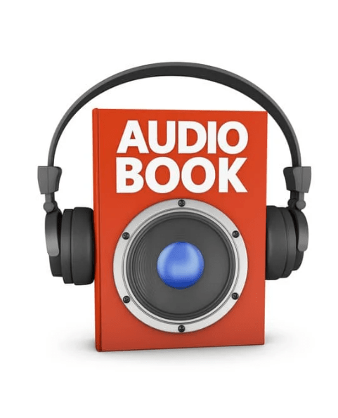 image 2024 02 22 225521593