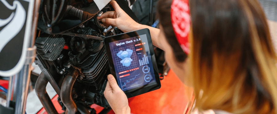 image 2024 02 22 233045806