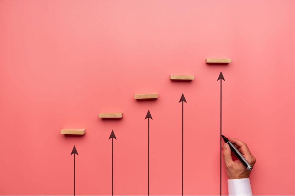 Untitled design 2024 03 01T230442.692