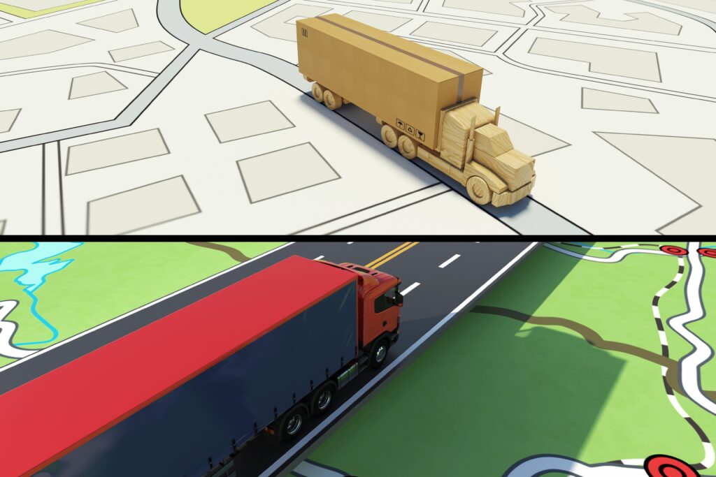 Untitled design 2024 03 01T232937.531