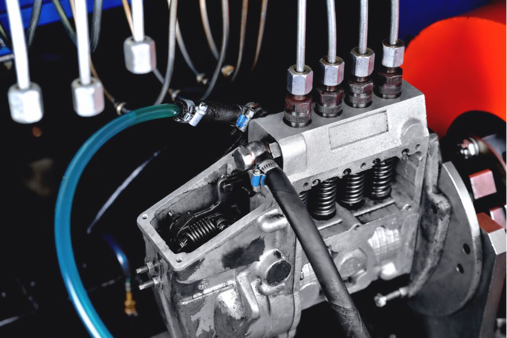 Untitled design 2024 03 07T004306.079