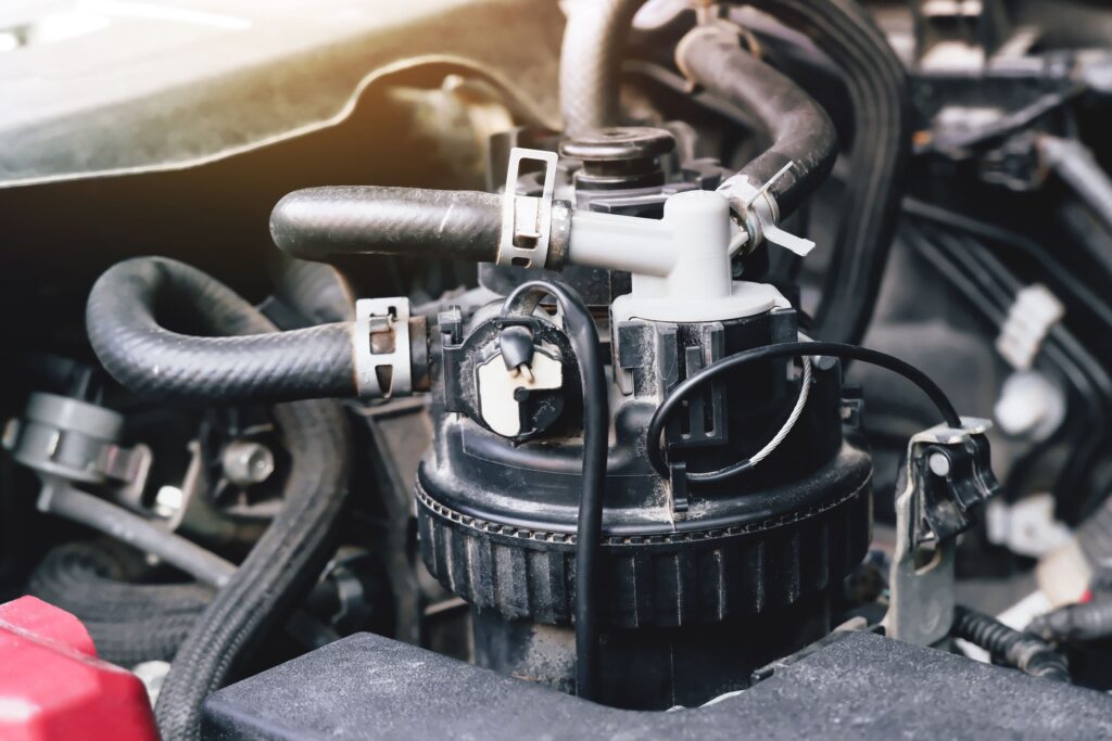 Untitled design 2024 03 07T004424.791